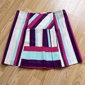 Diane von Furstenberg Skirt